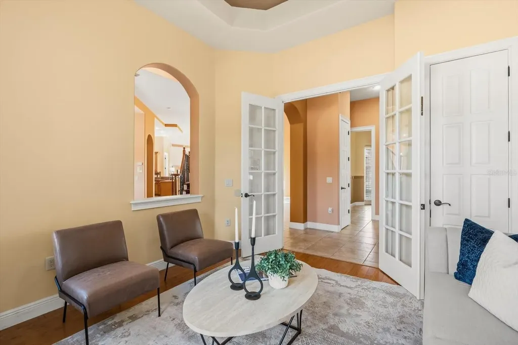 12720 Jacob Grace Court Windermere FL 34786