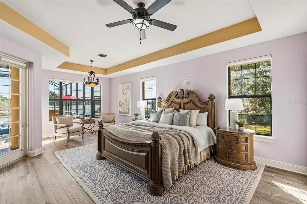 12720 Jacob Grace Court Windermere FL 34786