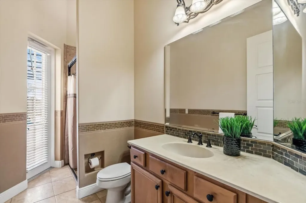 12720 Jacob Grace Court Windermere FL 34786