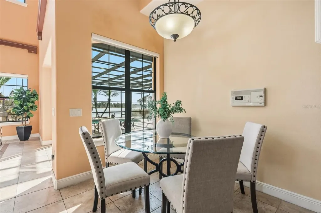 12720 Jacob Grace Court Windermere FL 34786