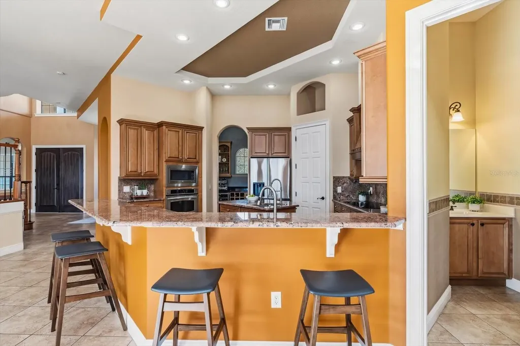 12720 Jacob Grace Court Windermere FL 34786