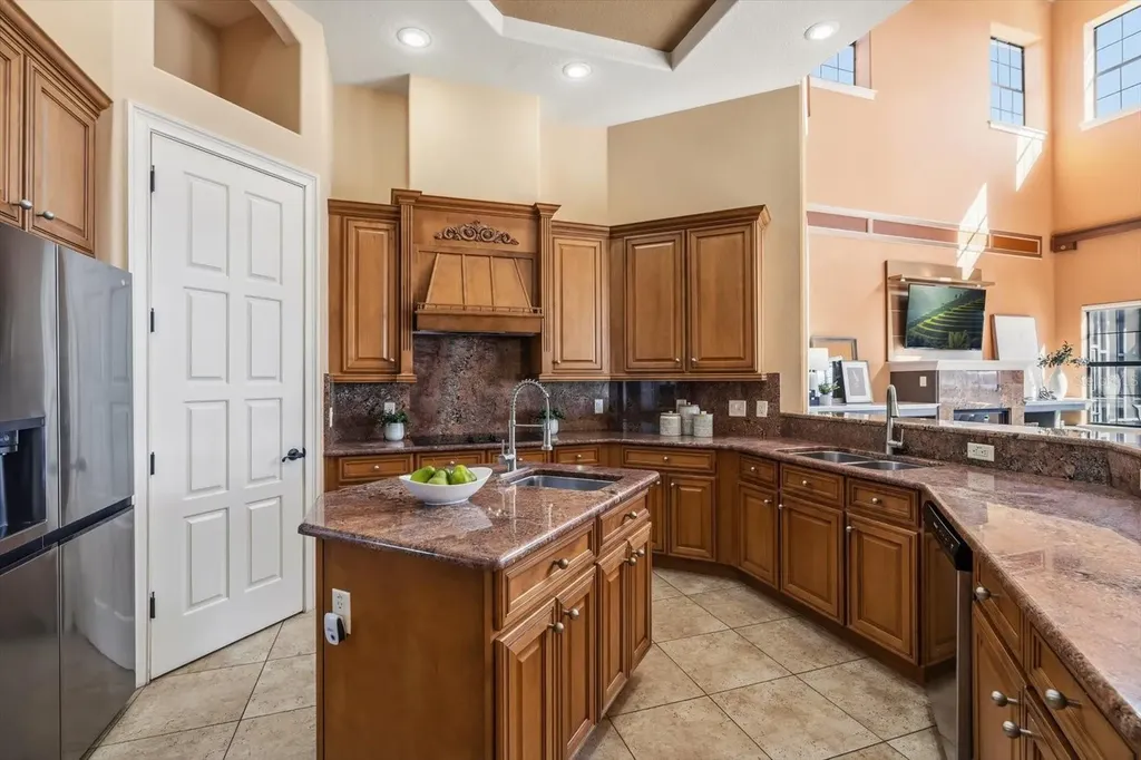 12720 Jacob Grace Court Windermere FL 34786