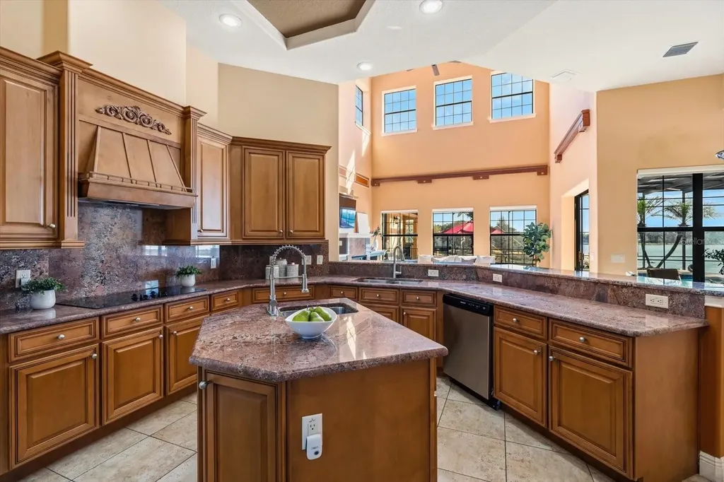 12720 Jacob Grace Court Windermere FL 34786