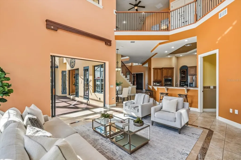 12720 Jacob Grace Court Windermere FL 34786