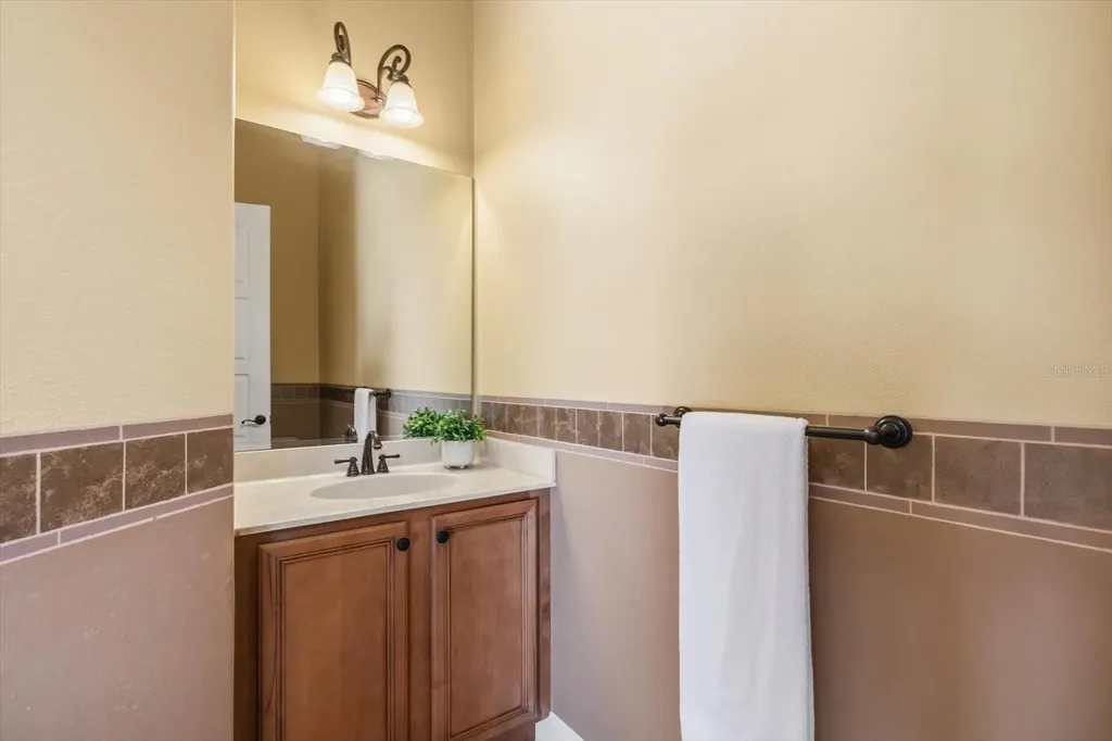 12720 Jacob Grace Court Windermere FL 34786