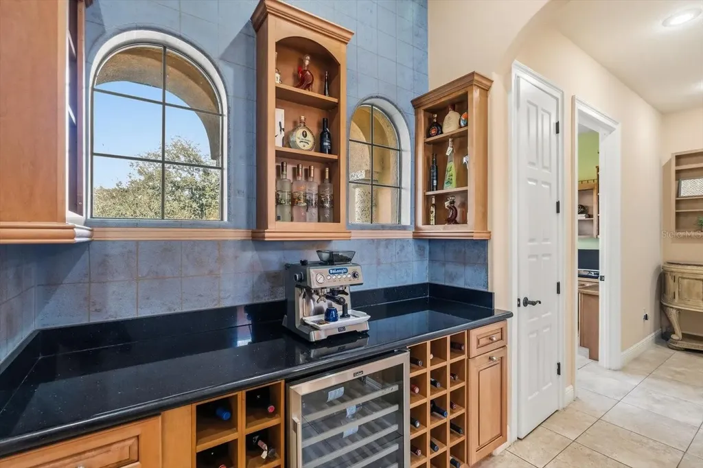 12720 Jacob Grace Court Windermere FL 34786