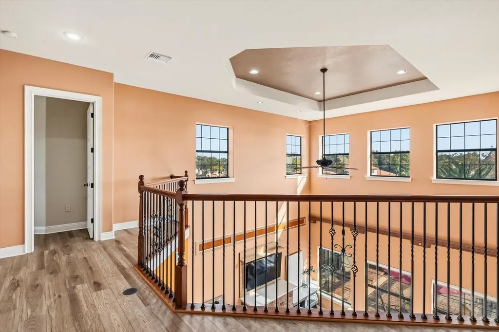 12720 Jacob Grace Court Windermere FL 34786