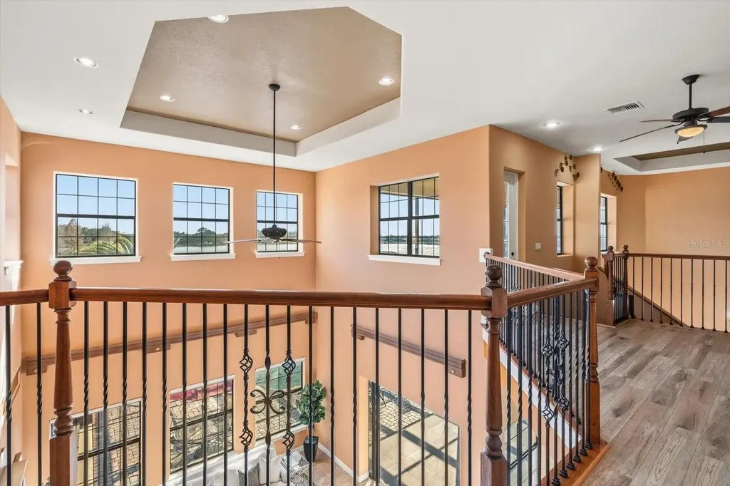 12720 Jacob Grace Court Windermere FL 34786