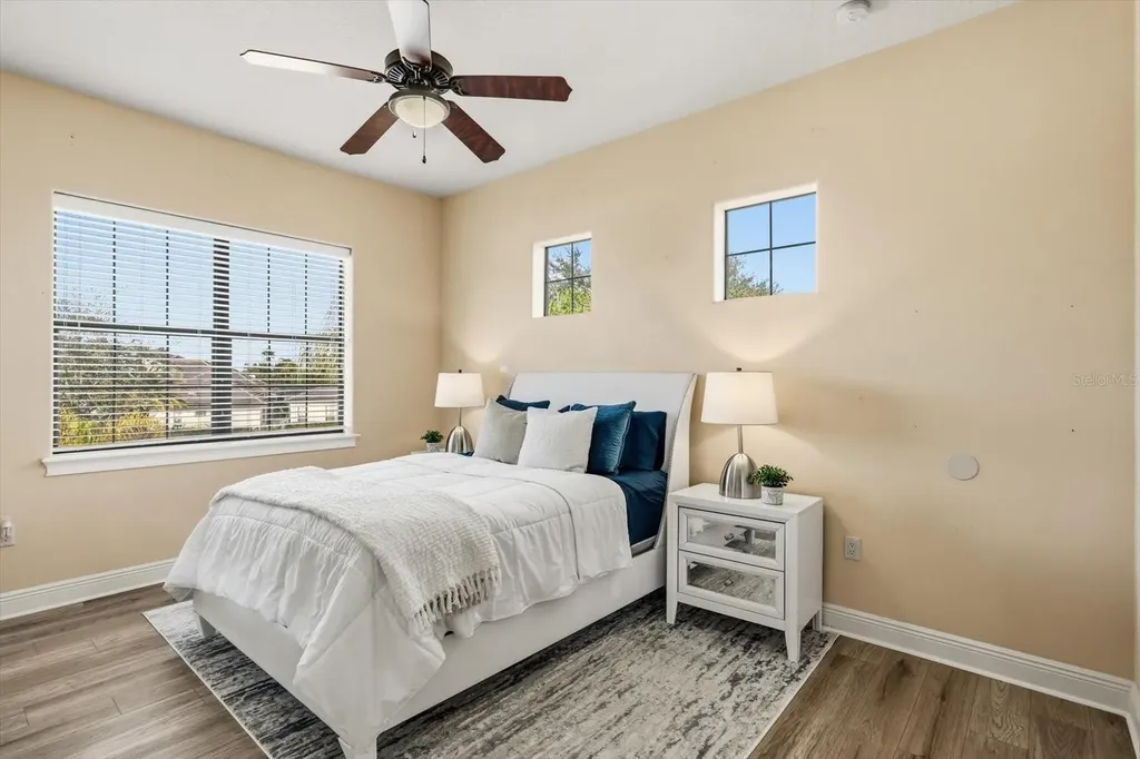 12720 Jacob Grace Court Windermere FL 34786
