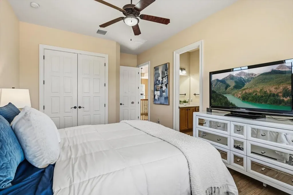 12720 Jacob Grace Court Windermere FL 34786