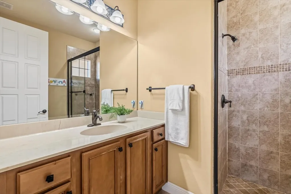 12720 Jacob Grace Court Windermere FL 34786