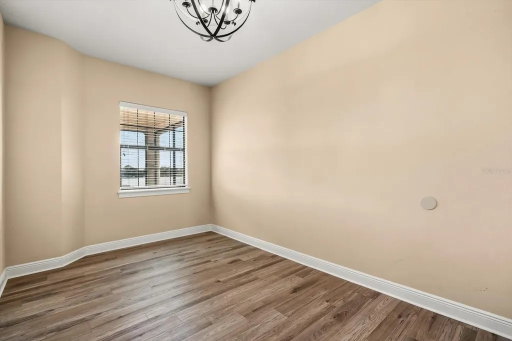12720 Jacob Grace Court Windermere FL 34786