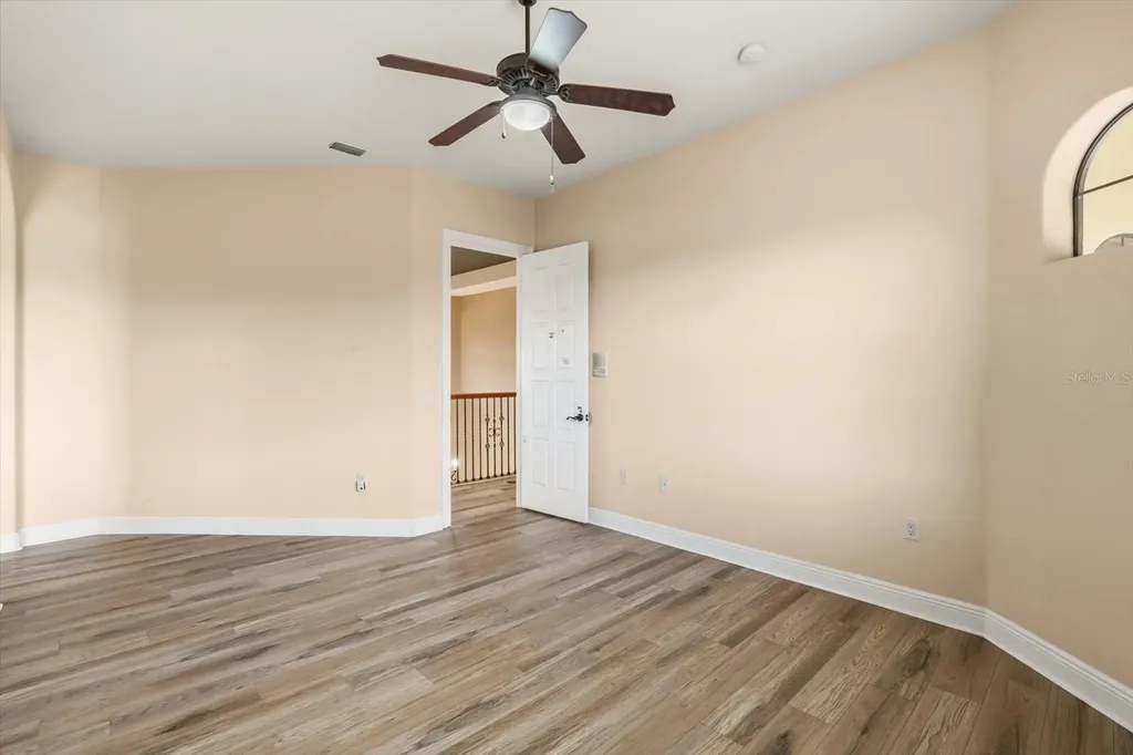 12720 Jacob Grace Court Windermere FL 34786