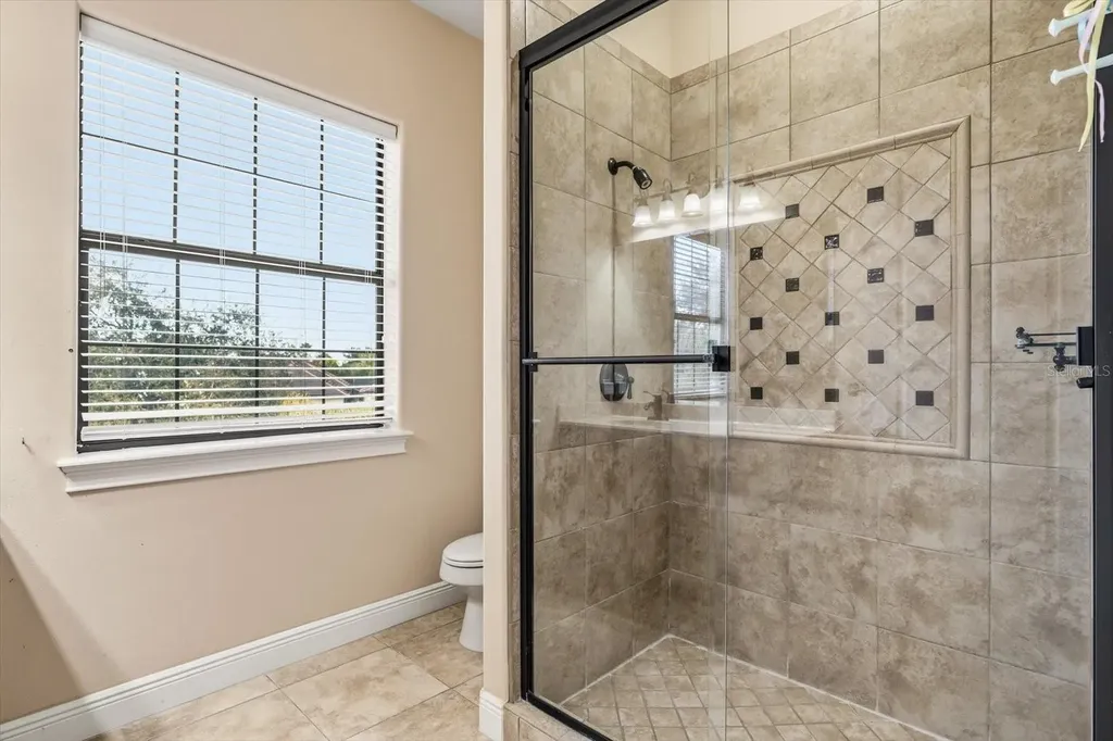 12720 Jacob Grace Court Windermere FL 34786