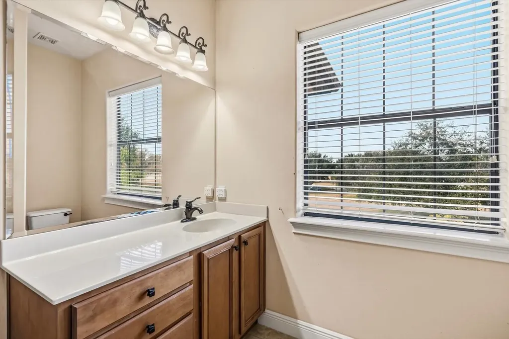 12720 Jacob Grace Court Windermere FL 34786