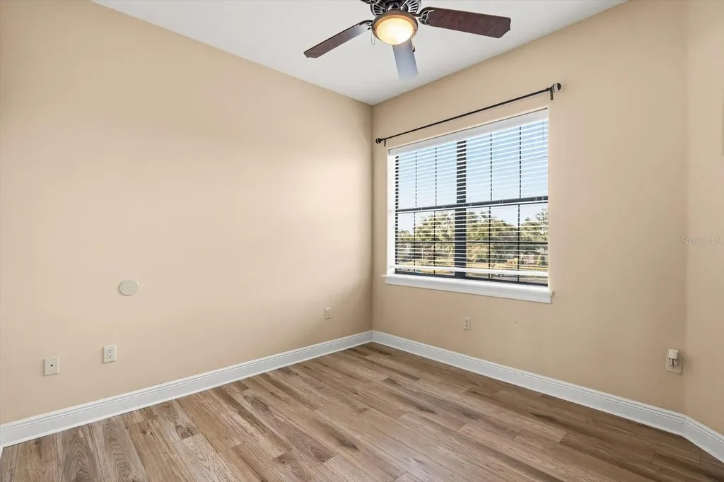 12720 Jacob Grace Court Windermere FL 34786