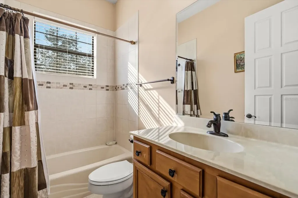 12720 Jacob Grace Court Windermere FL 34786