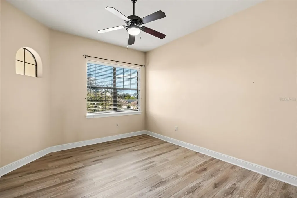12720 Jacob Grace Court Windermere FL 34786