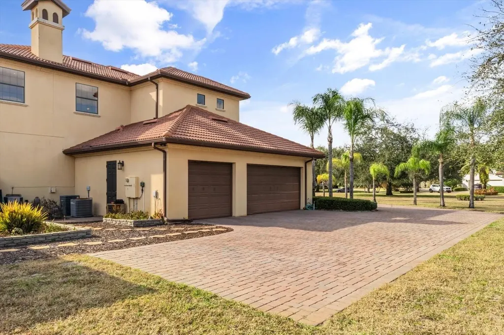 12720 Jacob Grace Court Windermere FL 34786