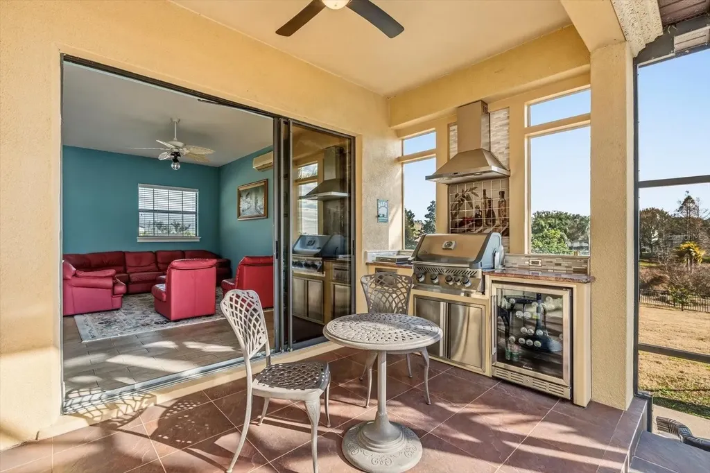 12720 Jacob Grace Court Windermere FL 34786