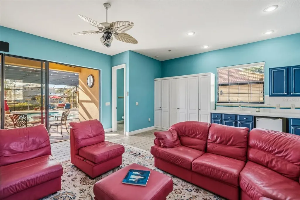 12720 Jacob Grace Court Windermere FL 34786