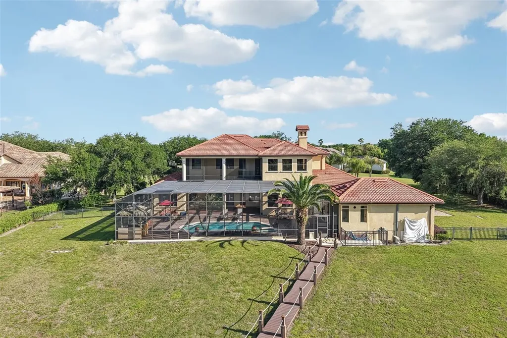 12720 Jacob Grace Court Windermere FL 34786