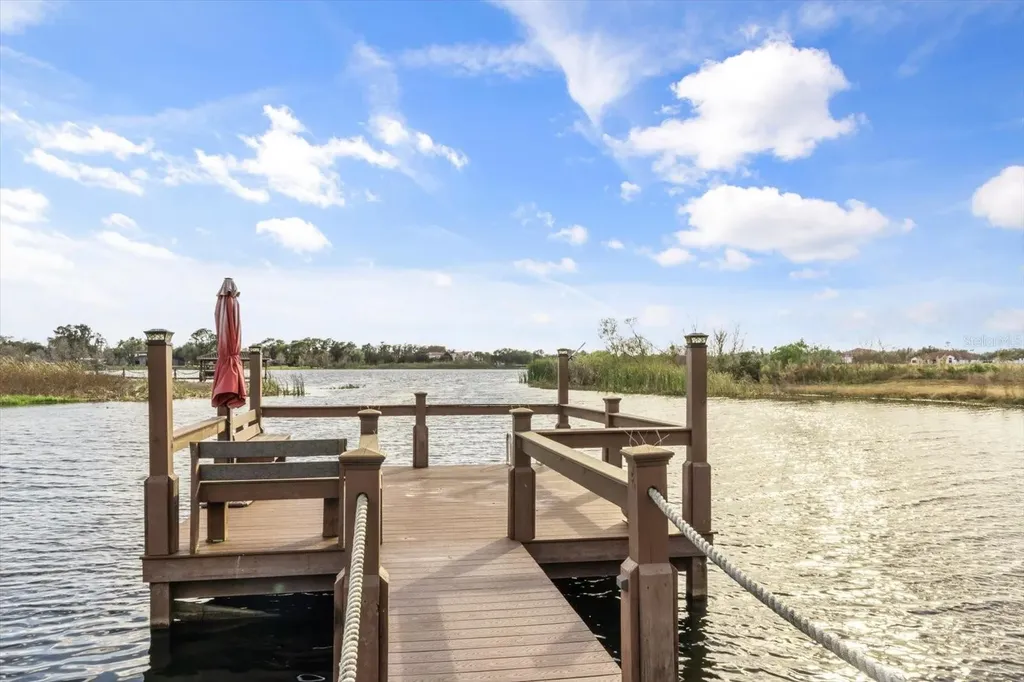 12720 Jacob Grace Court Windermere FL 34786