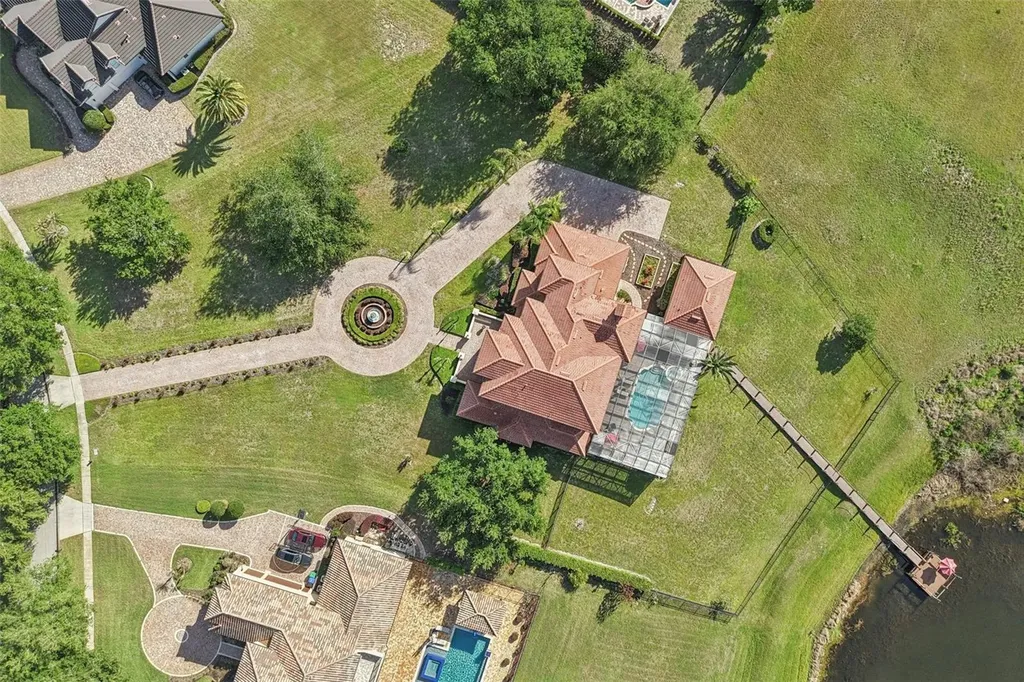 12720 Jacob Grace Court Windermere FL 34786