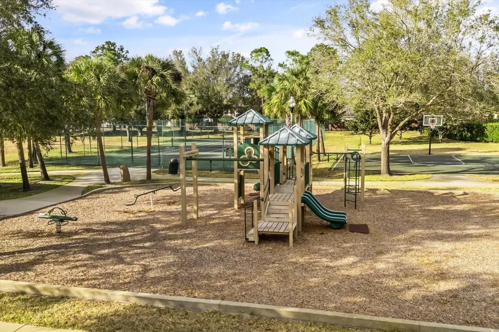 12720 Jacob Grace Court Windermere FL 34786
