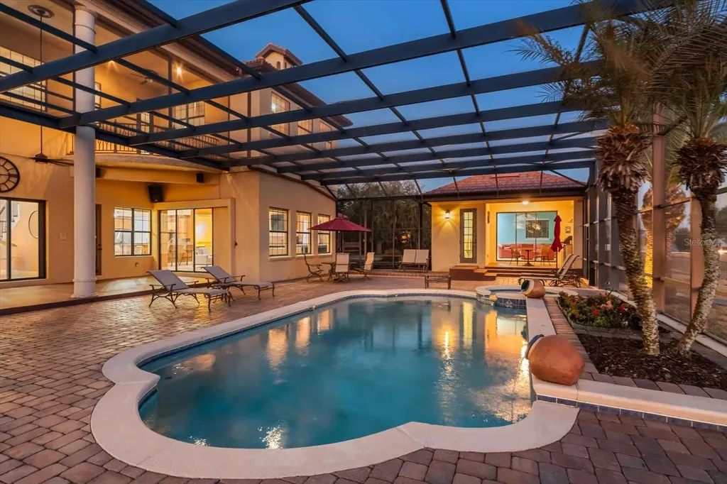 12720 Jacob Grace Court Windermere FL 34786