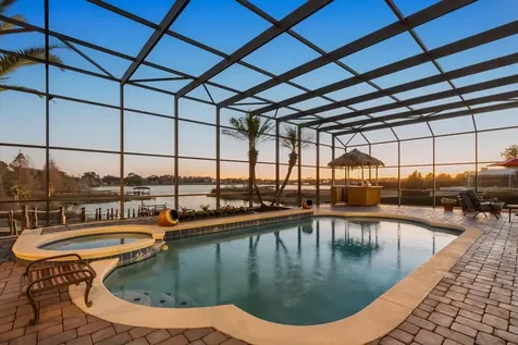 12720 Jacob Grace Court Windermere FL 34786