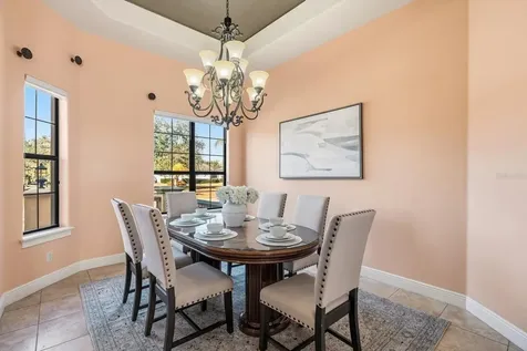 12720 Jacob Grace Court Windermere FL 34786