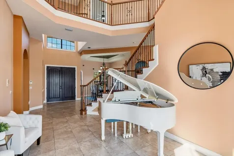 12720 Jacob Grace Court Windermere FL 34786