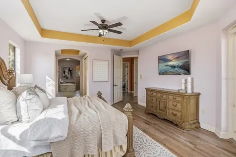 12720 Jacob Grace Court Windermere FL 34786