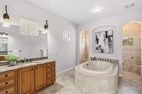 12720 Jacob Grace Court Windermere FL 34786