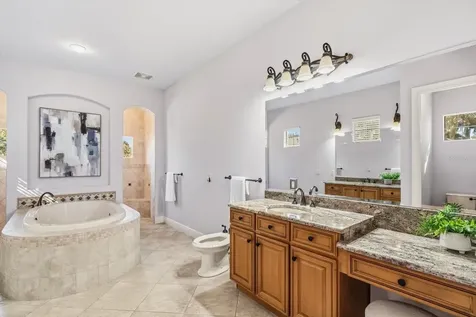 12720 Jacob Grace Court Windermere FL 34786