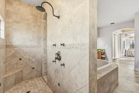 12720 Jacob Grace Court Windermere FL 34786