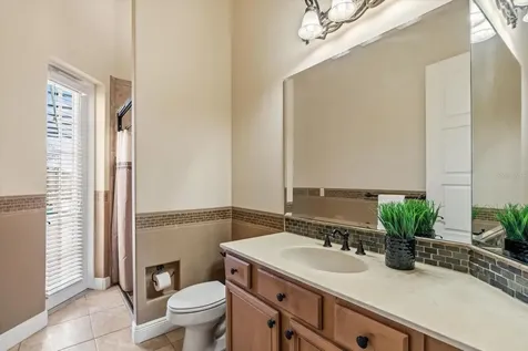 12720 Jacob Grace Court Windermere FL 34786