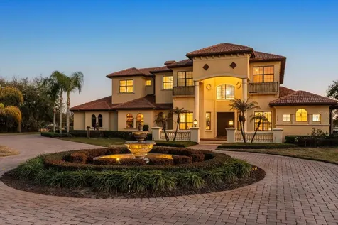 12720 Jacob Grace Court Windermere FL 34786