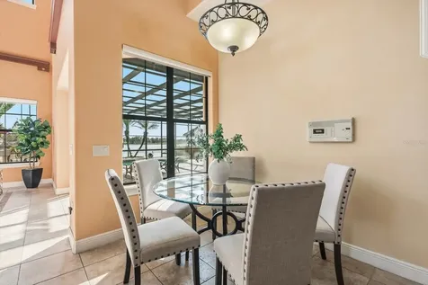 12720 Jacob Grace Court Windermere FL 34786