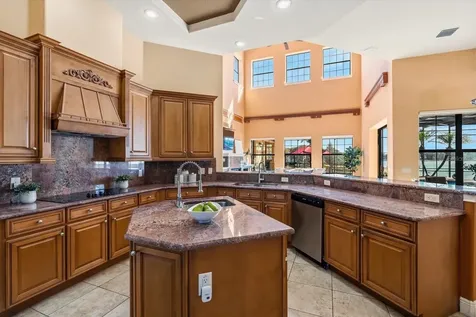 12720 Jacob Grace Court Windermere FL 34786