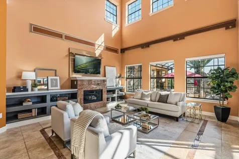 12720 Jacob Grace Court Windermere FL 34786