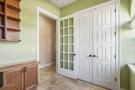 12720 Jacob Grace Court Windermere FL 34786