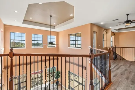 12720 Jacob Grace Court Windermere FL 34786