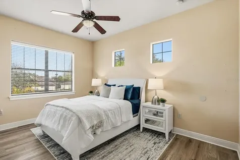 12720 Jacob Grace Court Windermere FL 34786