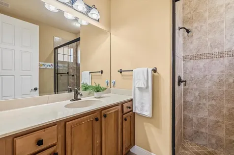 12720 Jacob Grace Court Windermere FL 34786