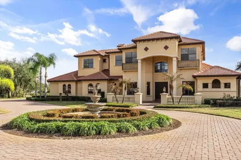 12720 Jacob Grace Court Windermere FL 34786