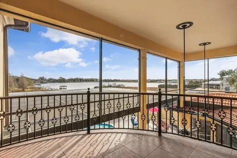 12720 Jacob Grace Court Windermere FL 34786