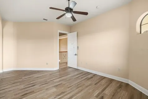 12720 Jacob Grace Court Windermere FL 34786