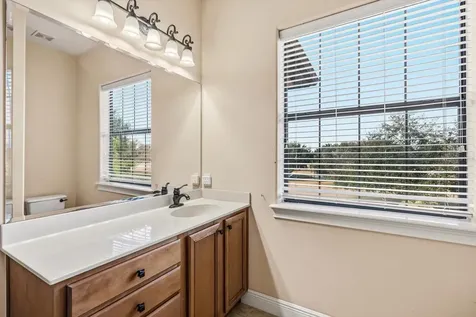 12720 Jacob Grace Court Windermere FL 34786